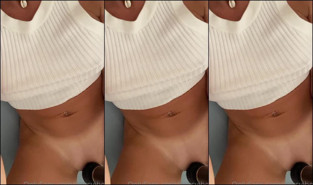 Missvibes Non Vedevo L Ora Di Fare La Porcella Da Sola Per Voi E Sussurrarvi Cose Quant