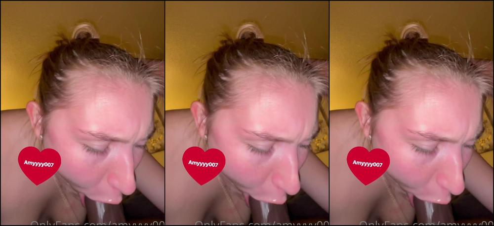 Amyyyy007 2845625022 04 21 2023 You Like What You See How Would You Describe This Head In 3 Words I Would