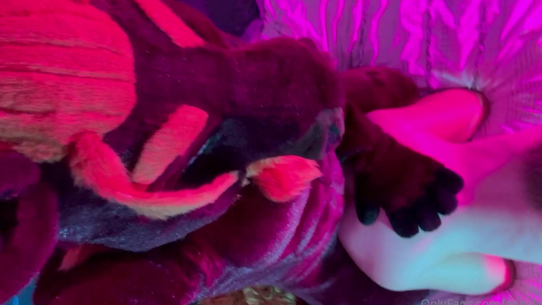 Angel Pups 669202132 Feeling Every Inch Of This Big Lad 01 0648Ee74 B046 47B1 82Fa Bbead6093236