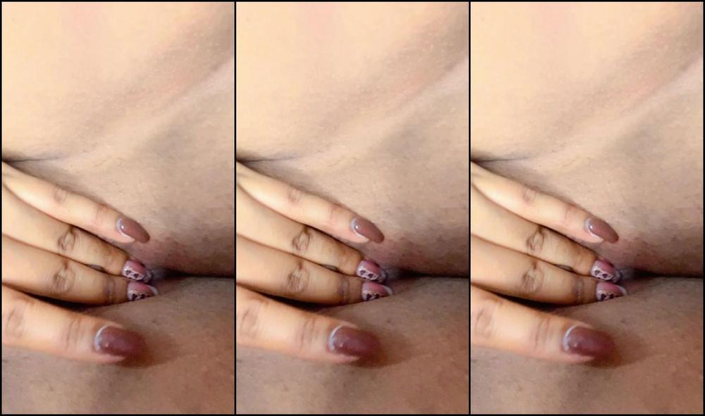 Saraboom 2879846504 05 22 2023