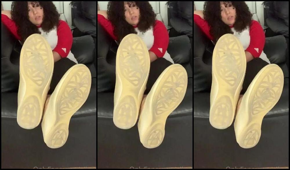 Natasha Aka Vibez3 Onlyfans You Pathetic Ones Who Will Do Whatever I Say Are My Favorite Such A Fkn Loser Just Enjoying My Filt