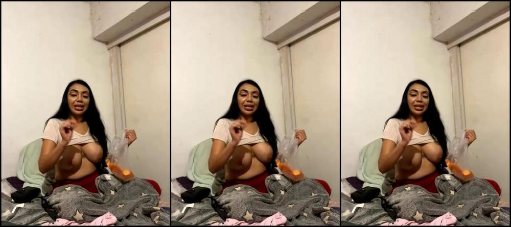 Princessdoris 2289443307 12 01 2021 Stream Started At 12012021 0557 Am Noviembre Concurso