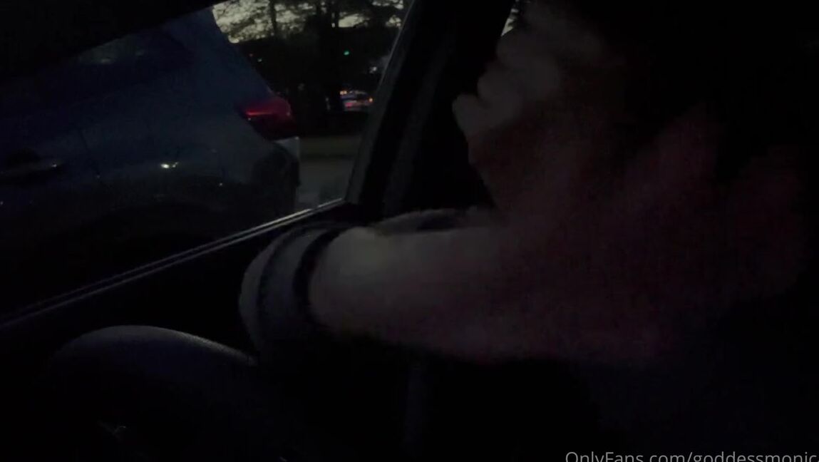 Goddessmonica00W 11 13 2024 Onlyfans Video Hand Fetish Who Loves These Handsp