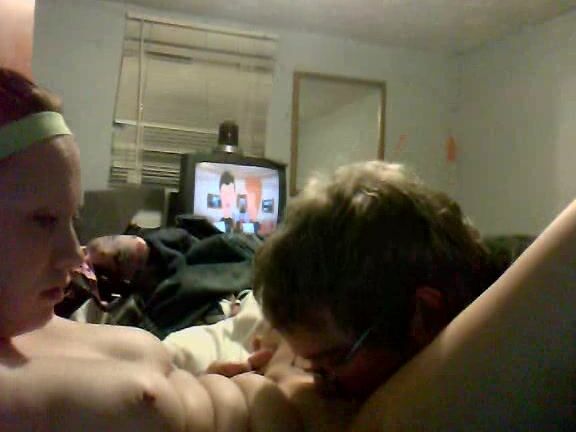 Cream Pie, Teens, Webcam babyabby quicky ManyVids