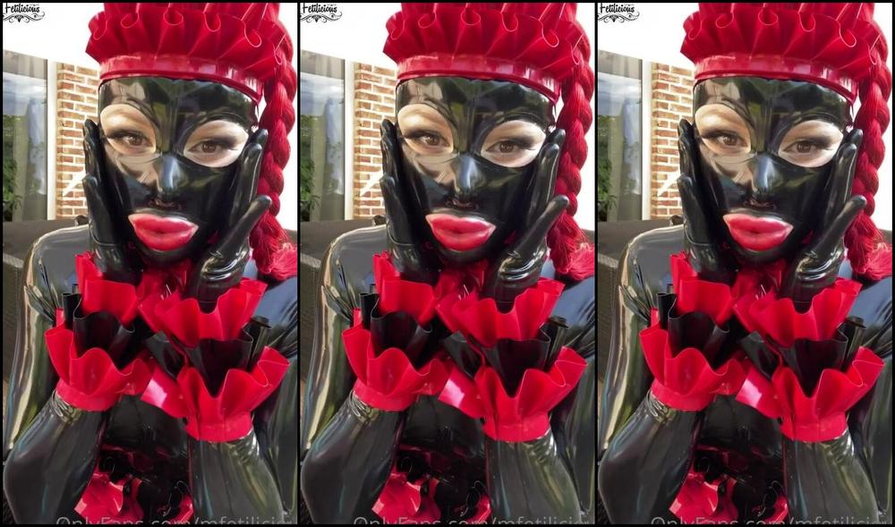 Mfetilicious On These Colder And Darker Days Of The Year I Would Like To Warm You Up With Some Summer M