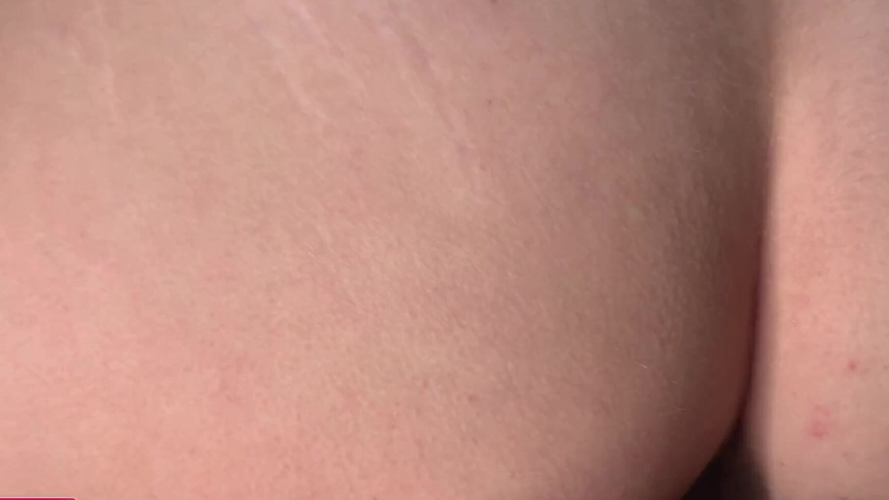 mefantasy I Took a Video of Our Hard Fuck With My Girlfriend  POV Pornhub