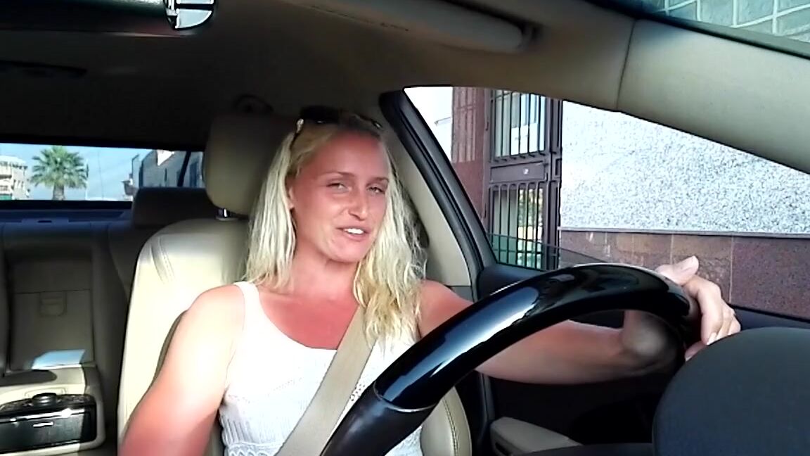 Kathianobilixx Findom 06 14 2017 Onlyfans Video Dinner Disaster I Tought There Is Not Bad Food In Spain I Was So Wrong