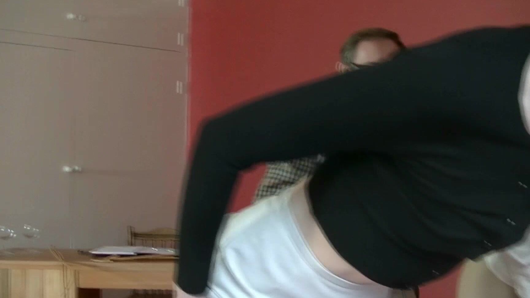 Ariel Anderssen, Clara Hewitt, Spanking M F, Full HD, The Havering Collection THC Fun At The Club Clips4Sale