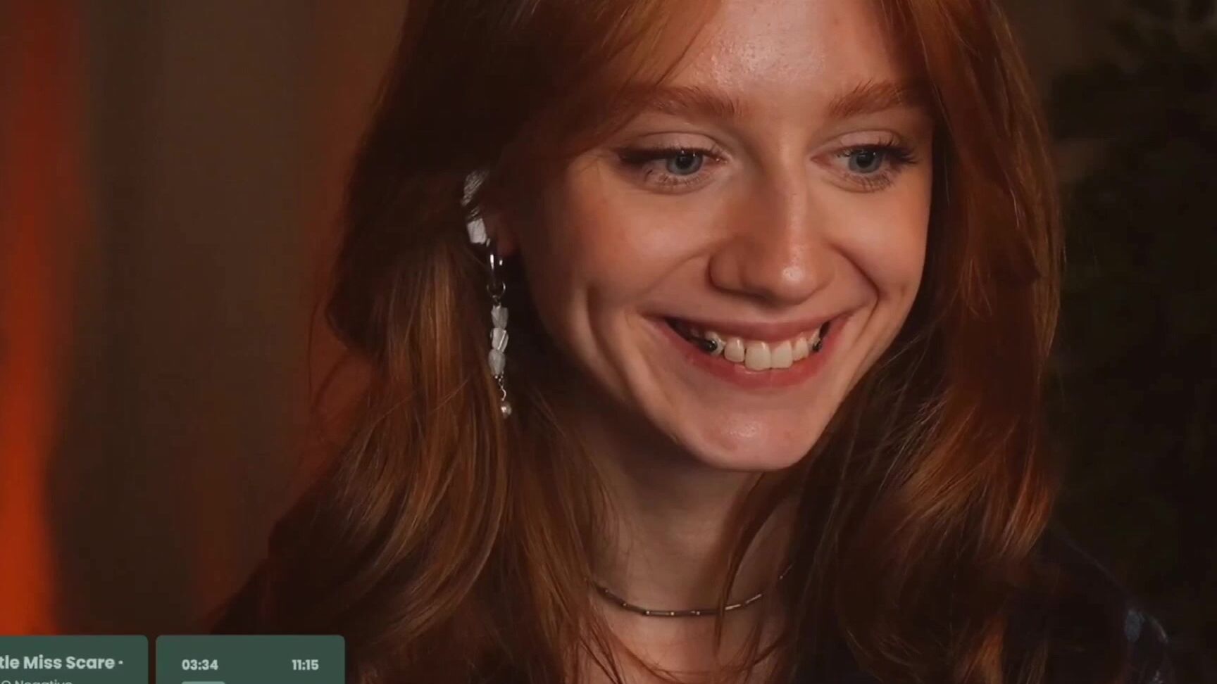 lizzy blaze 05 Oct 2024 20 maturbation Web Cam