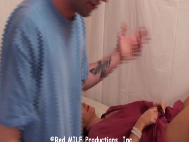 Rachel Steele Milf946