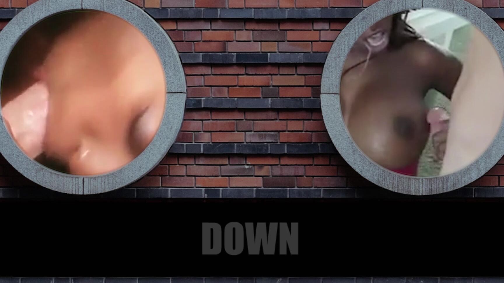 Vanessablue Part Of Moments In Time The Wall Asmr Joi Cumcontrol Cumnow Uwillcumsoon