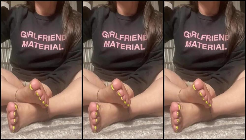 Aminamarie Onlyfans Video 82