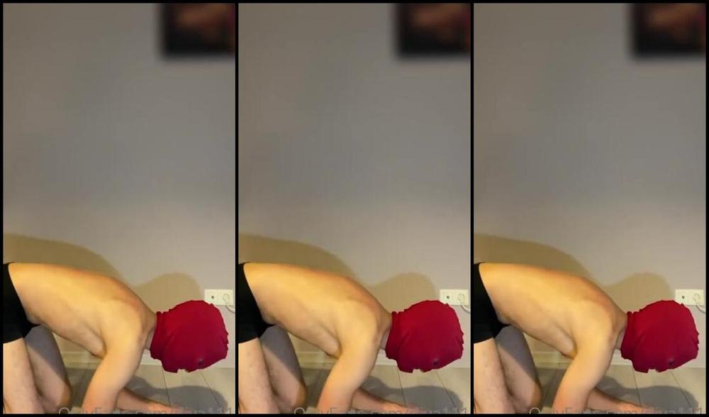 Sahibediya Aka Diya1111 Onlyfans Video 392