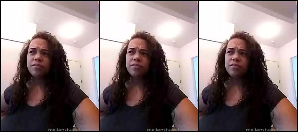 Meliepstvandboutique