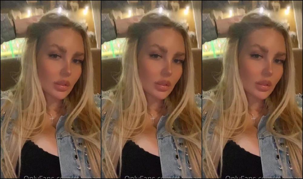 Milanasw 5F504051Ceabf93E68470