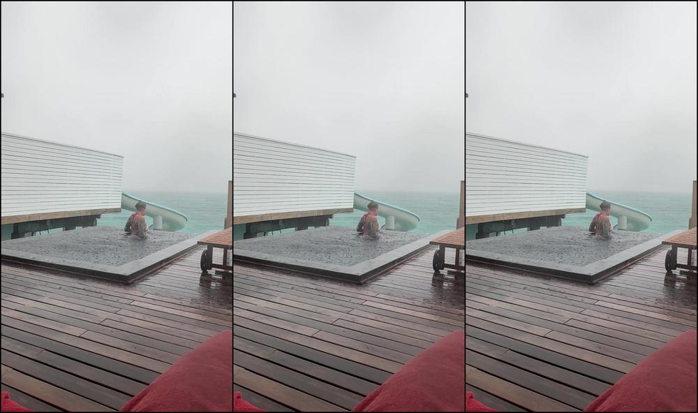 Ava Austen 3280150787 04 16 2024 It S Been A Very Very Wet Time Here And Sadly Not Just In My Pants And