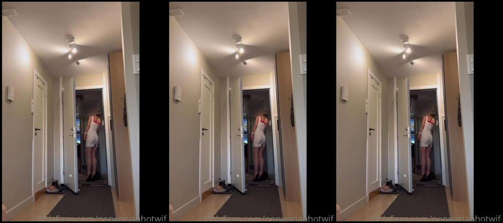 Norwegianhotwife 0H10Gbfigympvl9Ta9Vf8 720P 4Bvxym3K