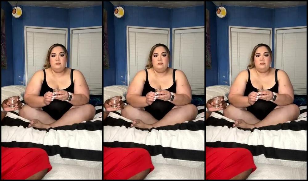 Preciousdigits Nicknamed Preciousdigits Foot Fetish 05 25 2024 Onlyfans Video Stream Started At 05252024 0209 Am Chill With Us And Spend Your Friday Night Here