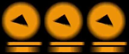 "Winterboy1990" Ebony Bbw, Huge Cumshot, Thick And Curvy, Female Orgasm, Creamy Black Pussy, Ebony Fat Pussy, Girl Moaning, Black Wet Pussy, Big Dick, Big Boobs, Thick Thigh, Suggest Winterboy1990 She said cum in this pussy baby pornhub