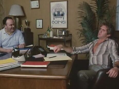 "John Leslie, Desiree Lane, Eric Edwards, Kimberly Carson, Ron Jeremy"  Sex Maniacs 3 SiteRip