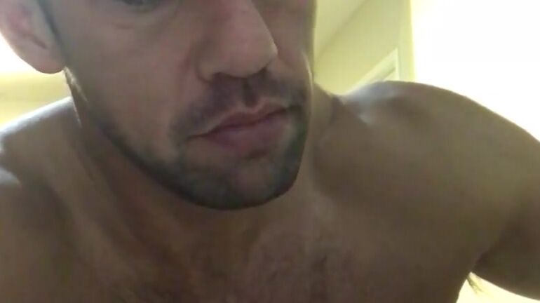 Thejohnnycastle I M Live On Fanscope Quick Chat