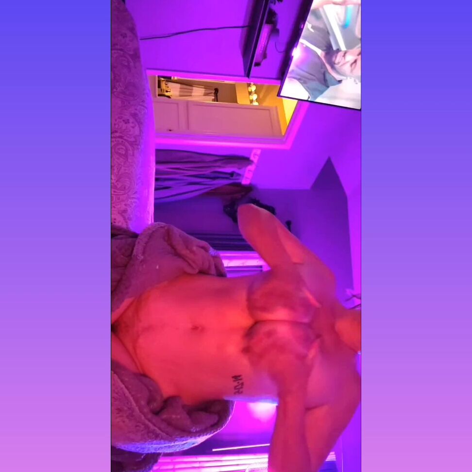 Madamemasters Soft Satin Skin