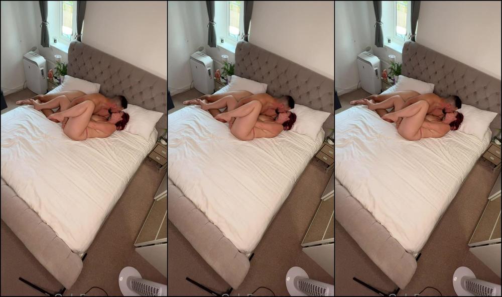 Sxphiemxi 2585253398 09 02 2022 Would You Do The Same If I Was Bouncing My Ass When You Walked In The