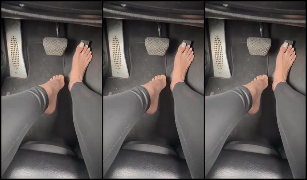 Inga Llery Nicknamed Inga Llery Foot Fetish 07 23 2024 Onlyfans Video Leaked Inga Llery 26186