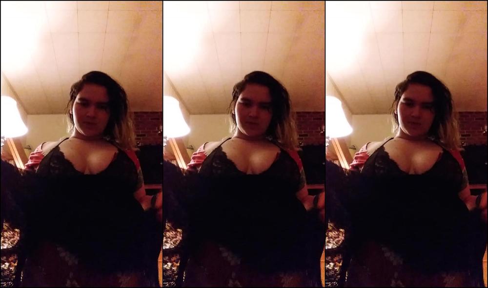 JOI, Financial Domination, Female Domination, SPH goddessbelle710 sneaking a joi ManyVids