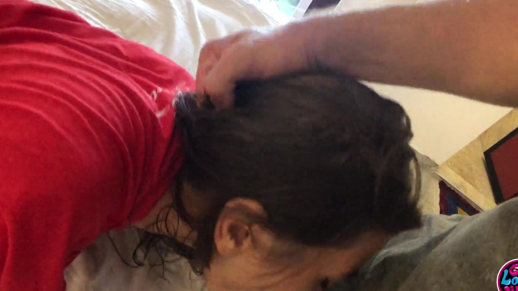 "Loly Lips" Blowjob, Stay Home Hub, Quarantine, Pov, Big Tits, Self Isolation, Homemade, Amateur, Doggy Style, Cum Mouth, Russian, Teen, Funny, Closed Caption, Babe, Romantic Sex, Suggest Loly Lips First day self isolation with my boyfriend pornhub