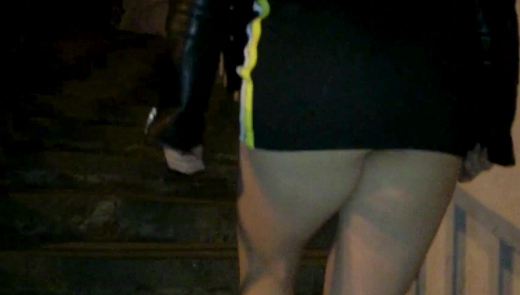 "Lol Upskirt" Butt, Public, Outside, Spying, Upskirt No Panties, Pussy, No Panties, Bubble Butt, Stranger, Public Upskirt, Voyeur, Microskirt, Upskirt Pussy, Upskirt, Miniskirt, Suggest Lol Upskirt Public Upskirt no panties on the stairs pornhub