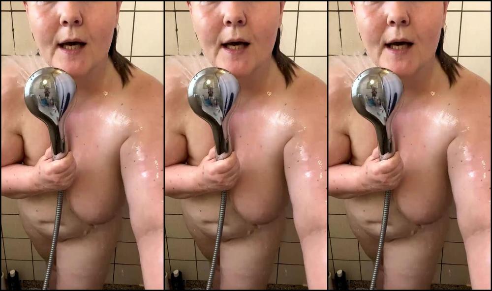 Betina Poulsen Stream Started At Pm