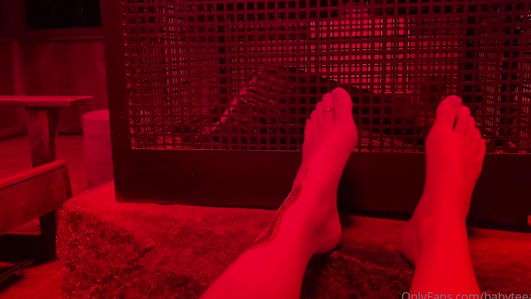 Babyteeasmr Sunday Video As Promised I Hope This Relaxes