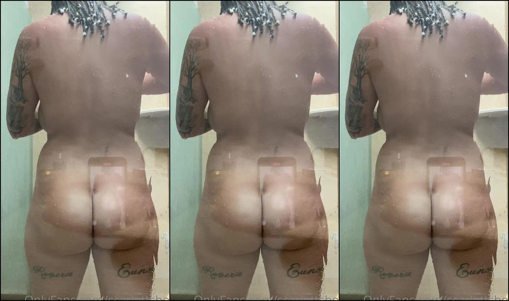 Scarlettsbod Live Wouldn T Work Today Idk If It S My Service In Mexico Or What But I Stayed Live