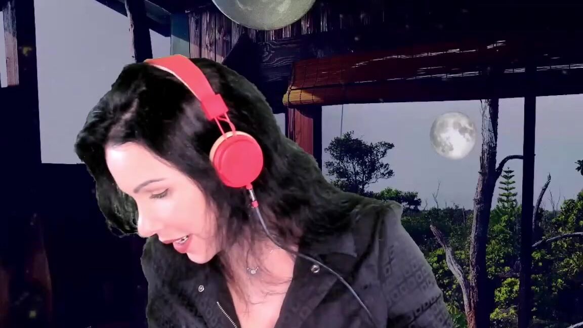 Missbella Onlyfans Stream Started At 09172022 0355