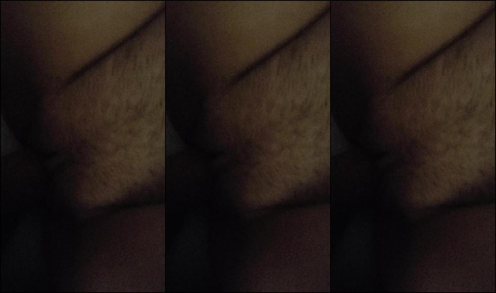 Emberlayne Daddy Daughter Roleplay Pussy Fuck