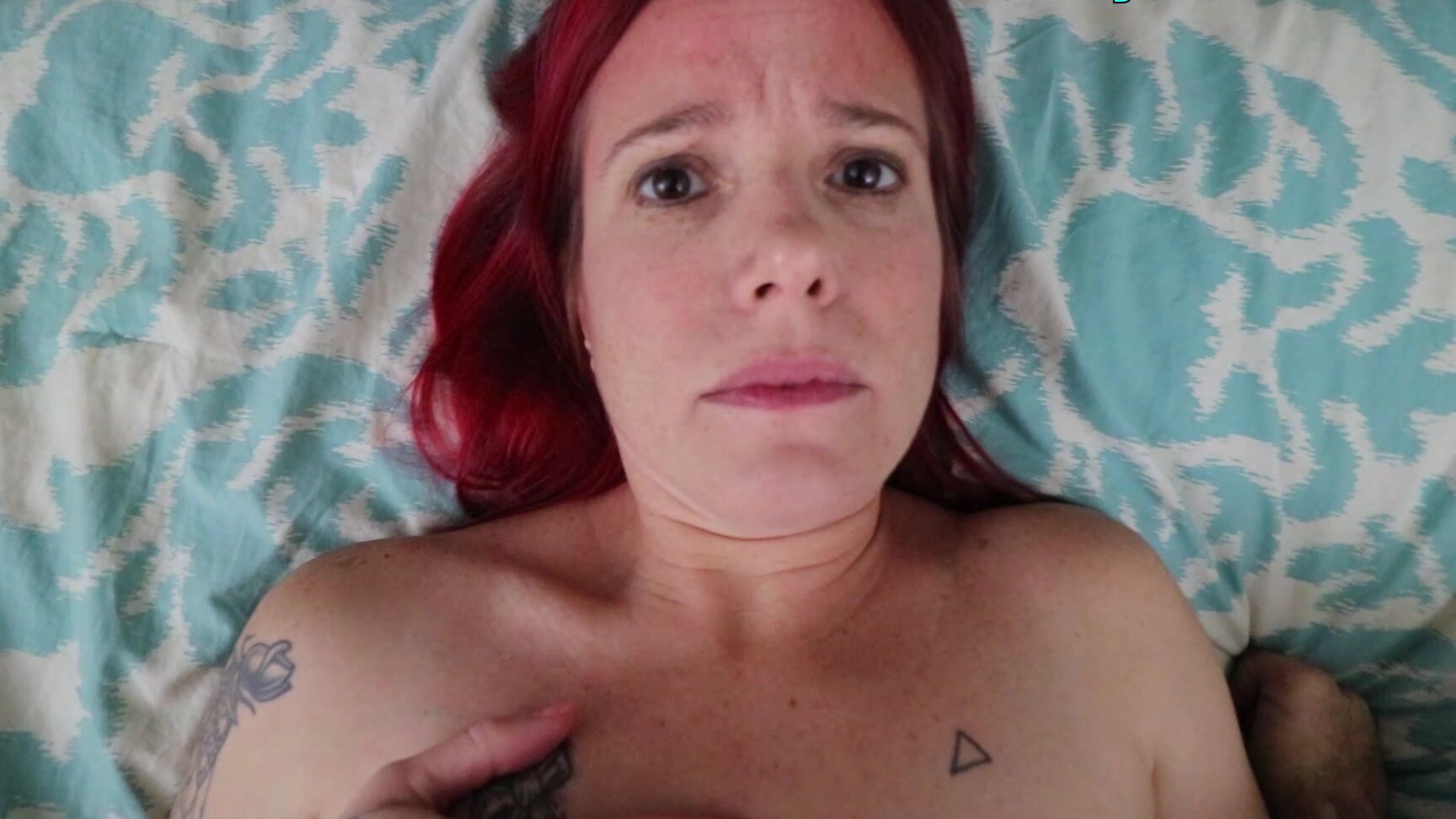 Shiny Cock Films - Blackmailing My Shoplifting Step Mom - 3 - ManyVids