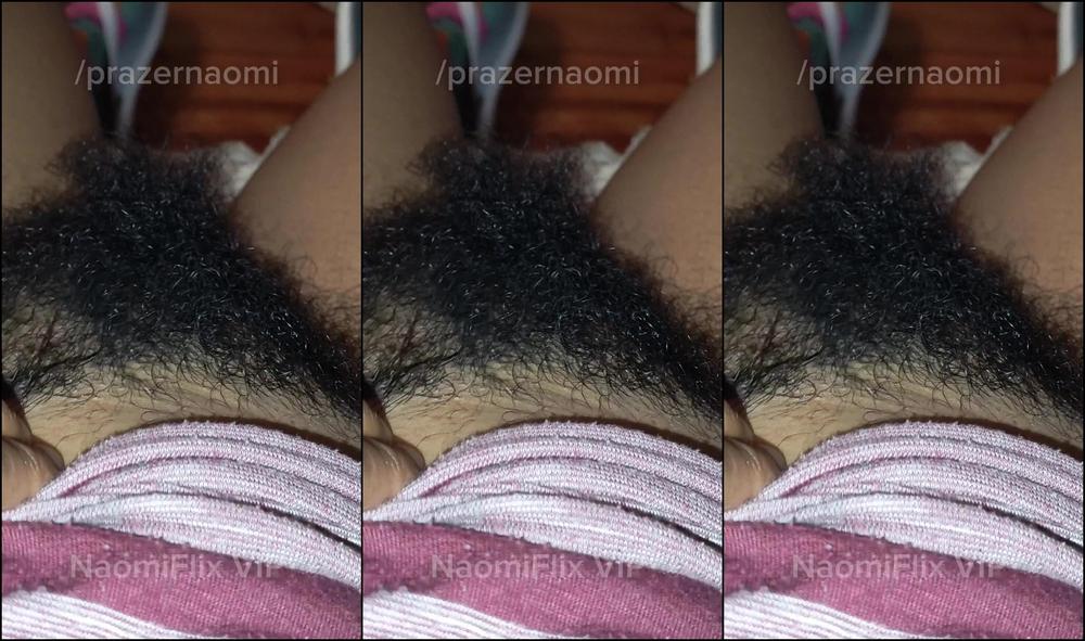 Prazernaomi 3544424368 10 30 2024 About The Size Is It Big Enough For Yousend Me A Tip And I Ll Send More