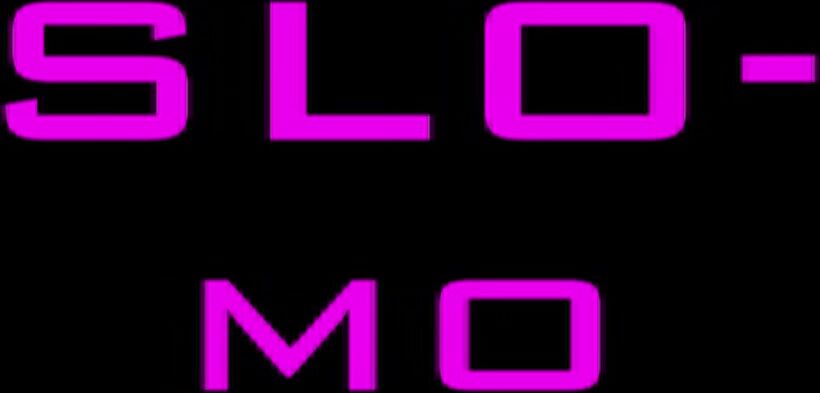 Thinkpink Production Ava Bella Boob Bounce