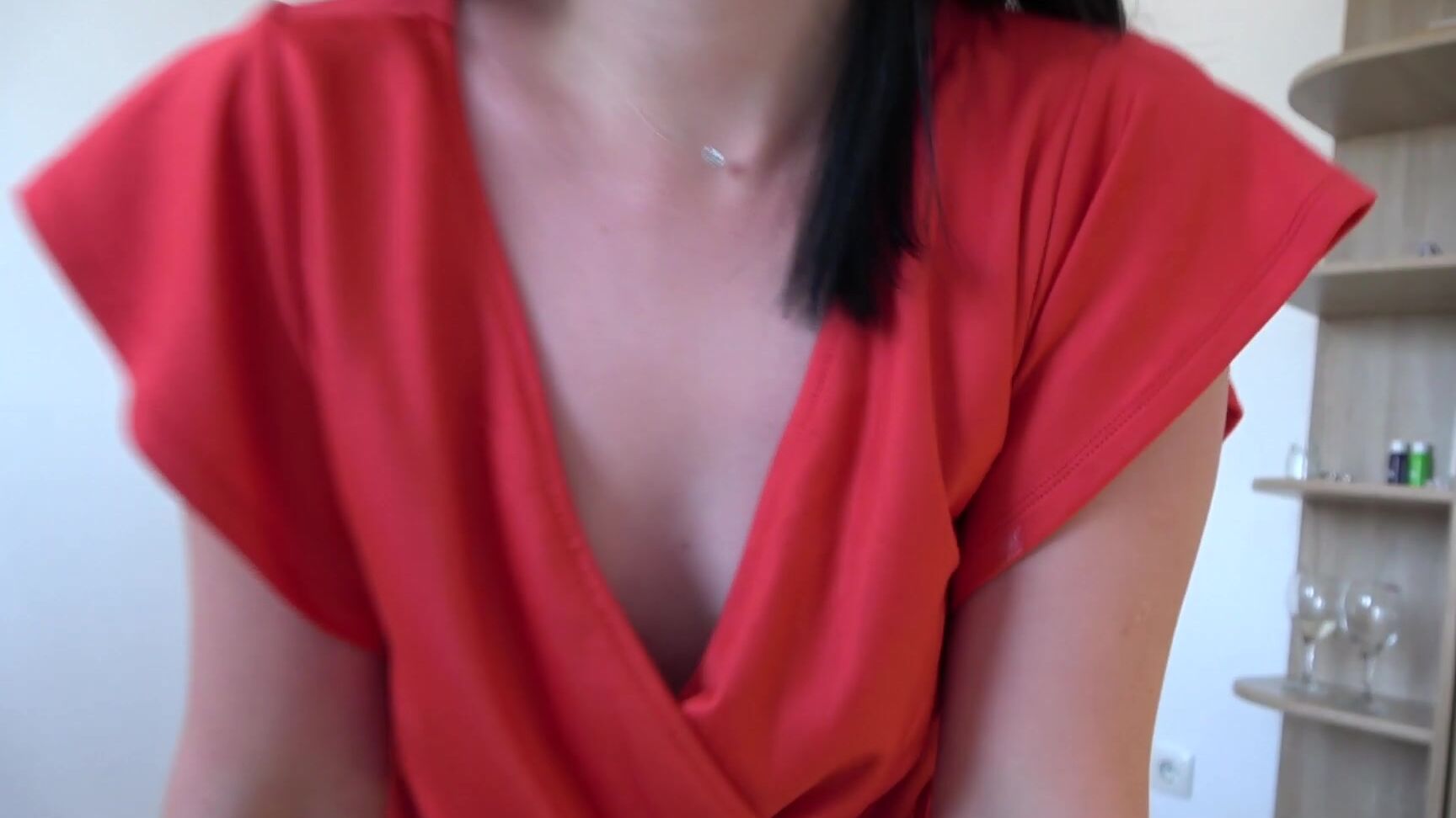 Amateur, Blowjob, Cowgirl, Cumshots, Role Play short-film-wedding-gift-for-bridesmaid ManyVids