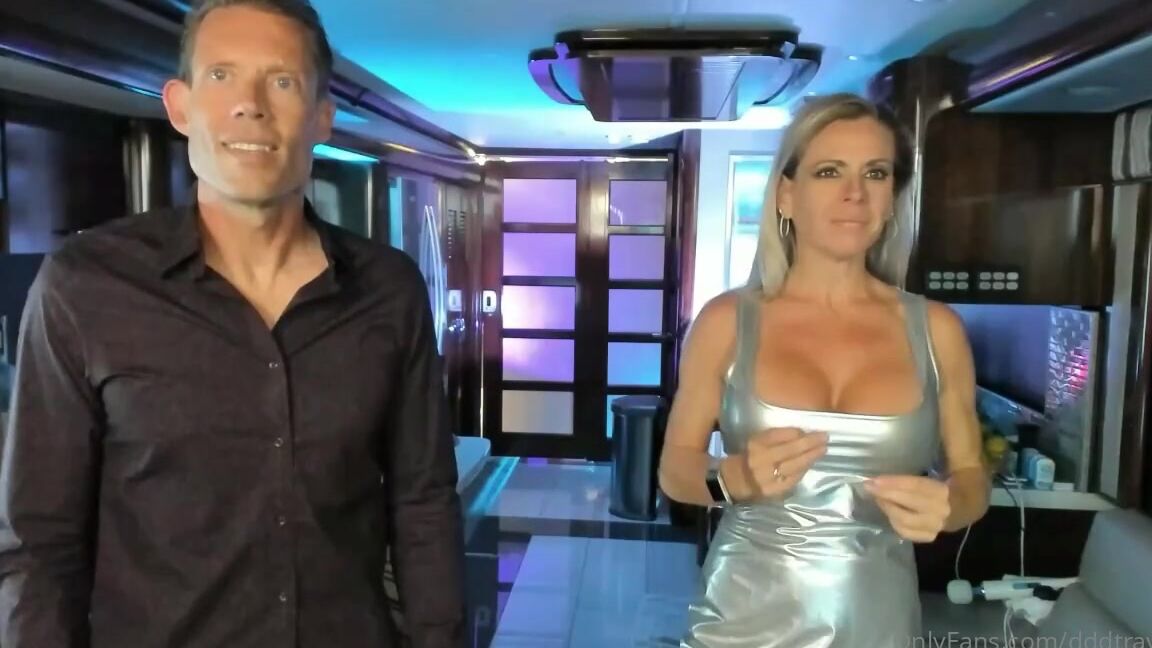 Dddtraveler It Was A Rainy Saturday That Turned