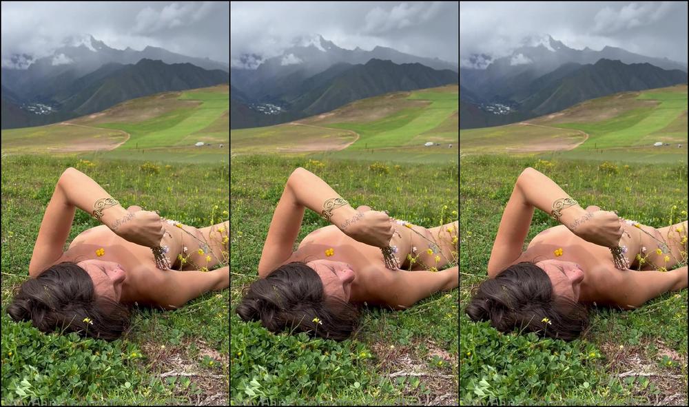 0H20D1De0D866Ub9M26Gm Source