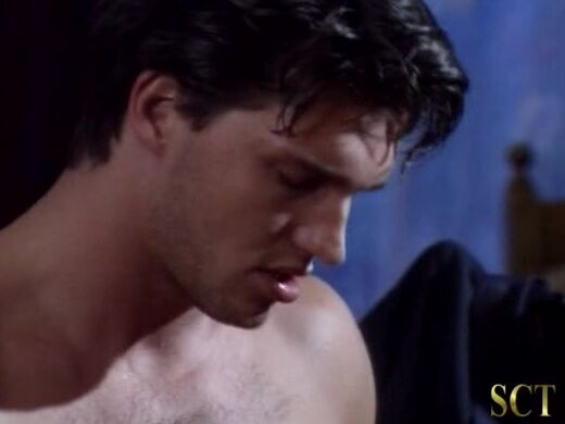 "Erika Bella, Antonella del Lago, Jill Kelly, Sharka, Andrew Youngman, Robert Rosenberg, Anthony" All Sex, DP, Oral, Anal La Figlia del Padrino Eca Film