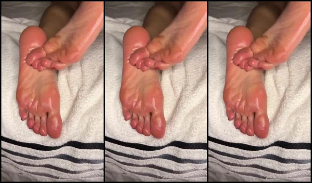 Enna 88 Onlyfans Your Dream Is Here