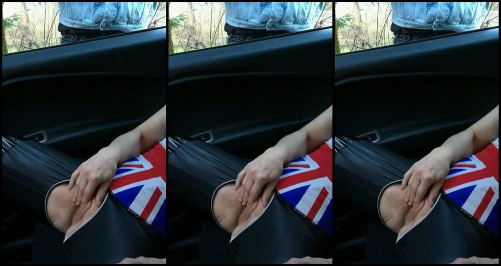 Nanoufrance 50.a voyeur gives me an orgasm and a lot of cum Pornhub