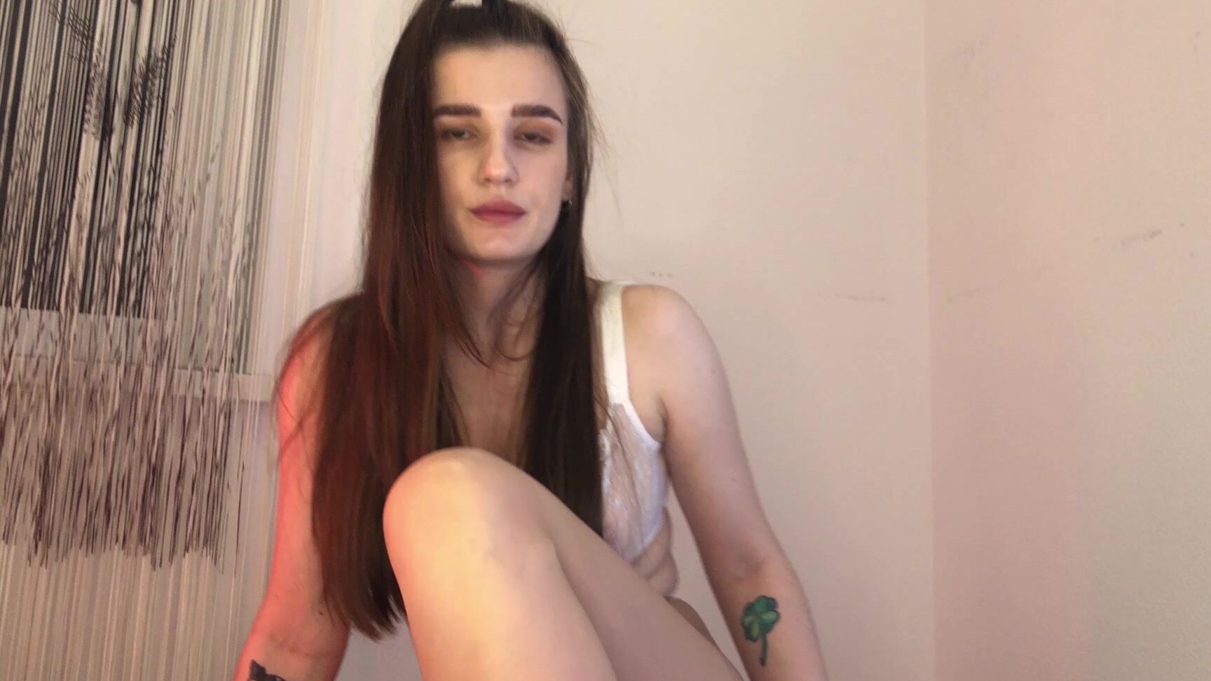 Cum Play, Feet blowrayne condom blowjob gloves handjob footjob 2 ManyVids