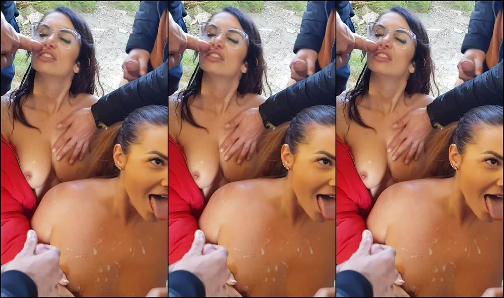 GloryZavatrash 53238552_video_2023-06-07_15-44 MYM fans MYM fans