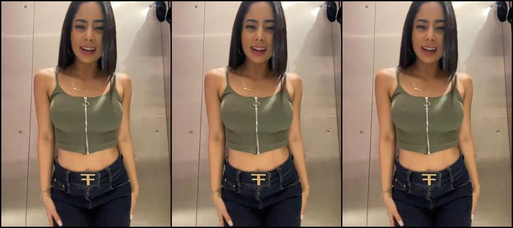 "Vidiverse" bathroom, dildofucking, fingering, milf, nuditynaked Milf dildo fucking in the bathroom sex manyvids