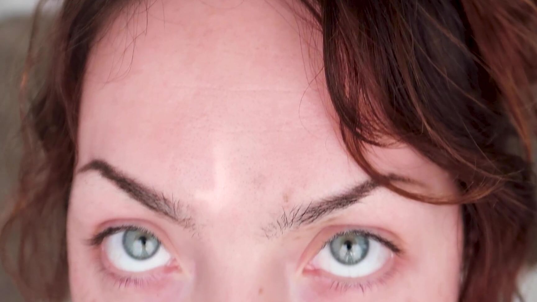 Mesmerize,Eye Contact,Blowjob,Eye Fetish,ASMR milliemillz incredible mesmerizing blowjob ManyVids