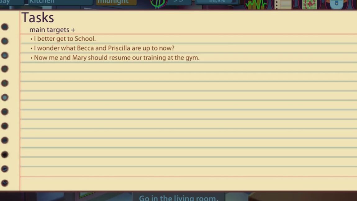 "LoveSkySan69" Butt, Big Boobs, Big Cock, Mom, Mother, Anime, Taffy Tales, Taffy Tales Mary, Taffy Tales Clara, Taffy Tales 22, Taffy Tales Becca, Taffy Tales Sara, Taffy Tales Tiffany, Taffy Tales Sex, Suggest LoveSkySan69 Taffy Tales 0 22 0a Part 4